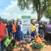From Knowledge to Opportunity: Boost to Bloom Project Strengthens Vegetable Production in Kpalkore From Knowledge to Opportunity: Boost to Bloom Project Strengthens Vegetable Production in Kpalkore