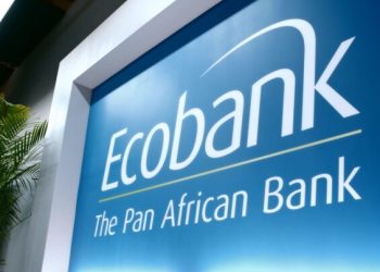 EcoBank Calls for Wider Access and Stronger Collaboration on Agricultural Finance