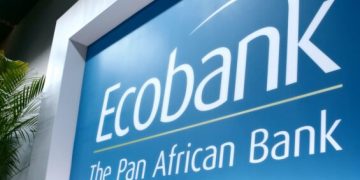 EcoBank Calls for Wider Access and Stronger Collaboration on Agricultural Finance