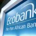 EcoBank Calls for Wider Access and Stronger Collaboration on Agricultural Finance