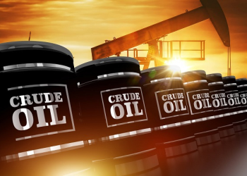 TOR receives 950,000-barrel Sankofa crude shipment from GNPC