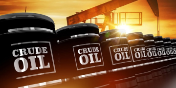 TOR receives 950,000-barrel Sankofa crude shipment from GNPC