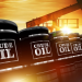 TOR receives 950,000-barrel Sankofa crude shipment from GNPC