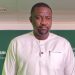 Africa Food Systems Forum: Dumelo Calls for Borderless Africa to Boost Agricultural Trade