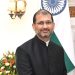 India stands ready to support Ghana’s agricultural development programmes- Ambassador