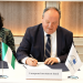 EIB Global, FCMB Join Forces to Support Private Sector, Sustainable Agriculture with €85 Million Funding