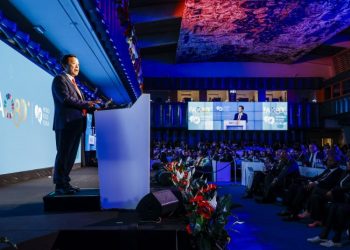 World Food Forum 2026 kicks off with call for agrifood systems transformation