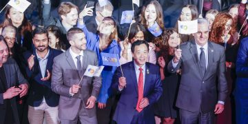 World Food Forum 2026 Closes with Renewed Commitment to End Hunger