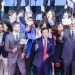 World Food Forum 2026 Closes with Renewed Commitment to End Hunger