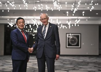 Food safety key to food security and sustainable agrifood systems – FAO Chief
