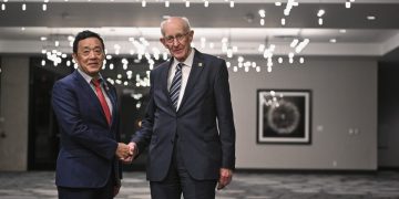 Food safety key to food security and sustainable agrifood systems – FAO Chief