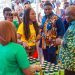 NAFAGRO 2026: Why Everyone in Ghana’s Agrifood Sector Should Participate in this Year’s Farmers’ Day Exhibitions