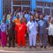Fisheries Commission Engages Trawler Operators on Fisheries Management and Licensing