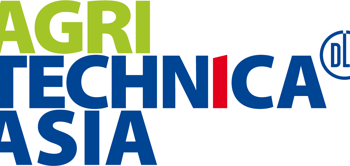 Preparations Underway for AGRITECHNICA ASIA 2027 in Vietnam