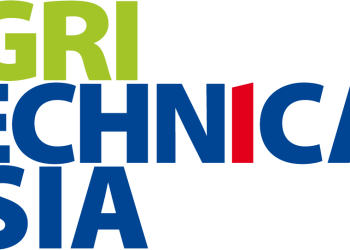 Preparations Underway for AGRITECHNICA ASIA 2027 in Vietnam