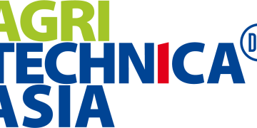 Preparations Underway for AGRITECHNICA ASIA 2027 in Vietnam