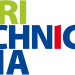 Preparations Underway for AGRITECHNICA ASIA 2027 in Vietnam