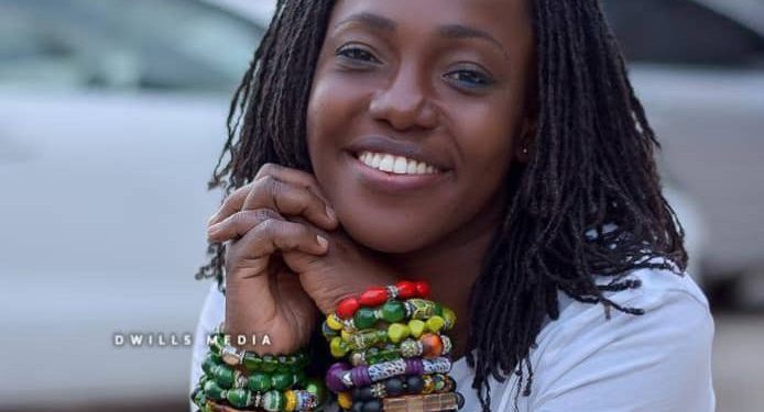 Alberta Nana Akyaa Akosa Joins Global Youth Leaders in Discussing Africa’s Agrifood Systems Agenda at WFF Flagship Event 2026