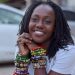 Alberta Nana Akyaa Akosa Joins Global Youth Leaders in Discussing Africa’s Agrifood Systems Agenda at WFF Flagship Event 2026