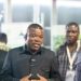 MoFA to Link 70,000 Feed Ghana Farmers to Agri-Tech Solutions