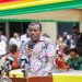 Feed Ghana Programme advances efforts to reduce food imports Feed Ghana Programme advances efforts to reduce food imports