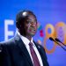 FAO’s Abebe Urges Greater Youth Leadership in Africa’s Agrifood Transformation at World Food Forum Flagship FAO’s Abebe Urges Greater Youth Leadership in Africa’s Agrifood Transformation at World Food Forum Flagship