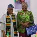 Ghana, Nigeria Explore Stronger Cooperation in Fisheries Management and Blue Economy