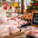 Poultry Products to Witness 15% Rise in Prices Ahead of Christmas – Farmers Warn