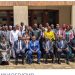 IFAD Joins Cameroon and World Bank to Accelerate Agropastoral Transformation Through Agriconnect
