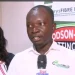 CHRYS FIBRE, GKC STRUCTURES Partner COCOBOD to Promote Sustainable Cocoa Seedling Production