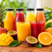 Finance Ministry to reconsider 20% excise tax removal on locally produced fruit juices – VAST Ghana 