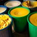 Shea Industry Players Call for Investment in Shea Testing Facilities