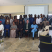 Nigeria Targets Climate Finance for Smallholder Farmers as Experts Call for  Billion Annual Investment